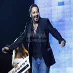 Ramy ayach sur yala.fm